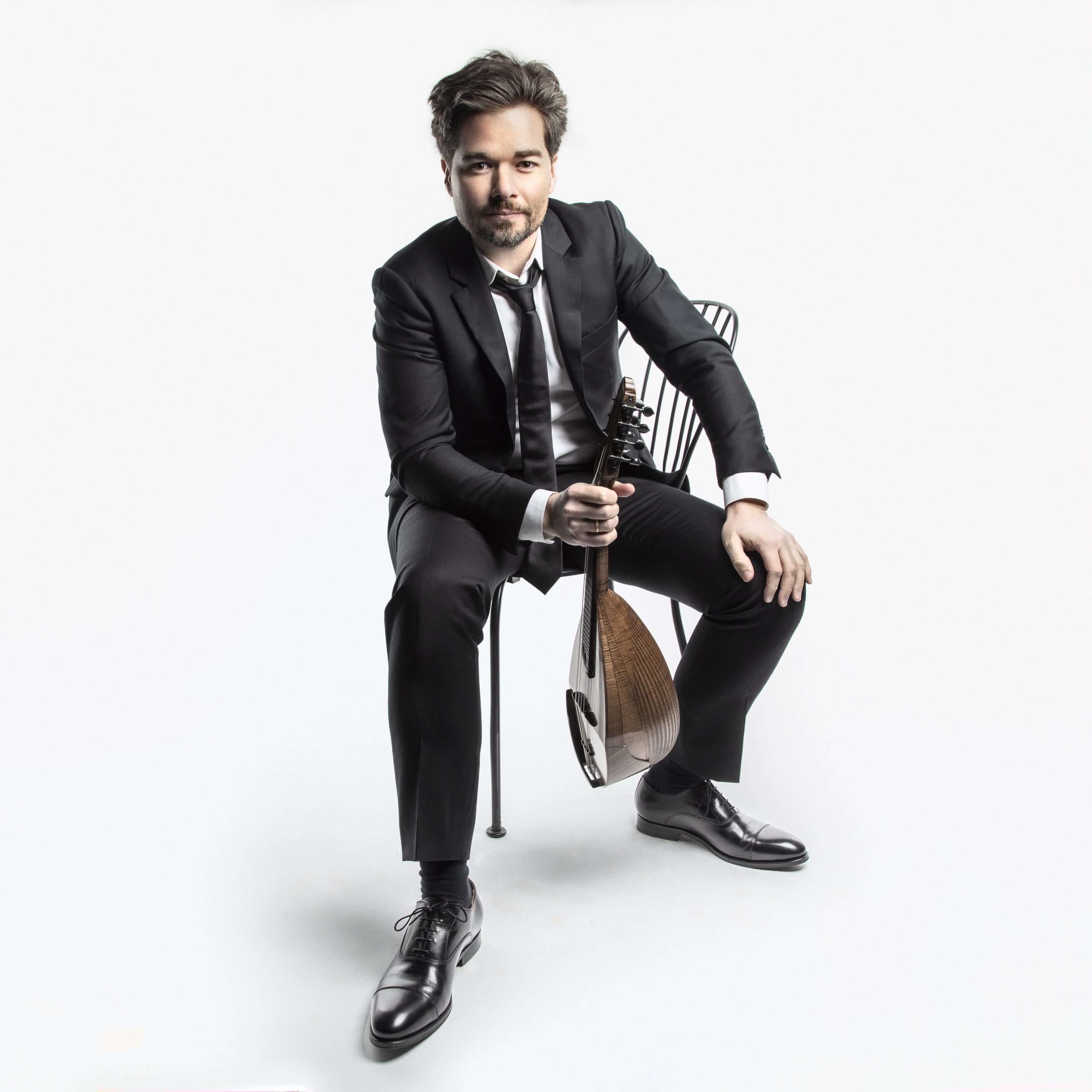 Concert Julien Martineau-292