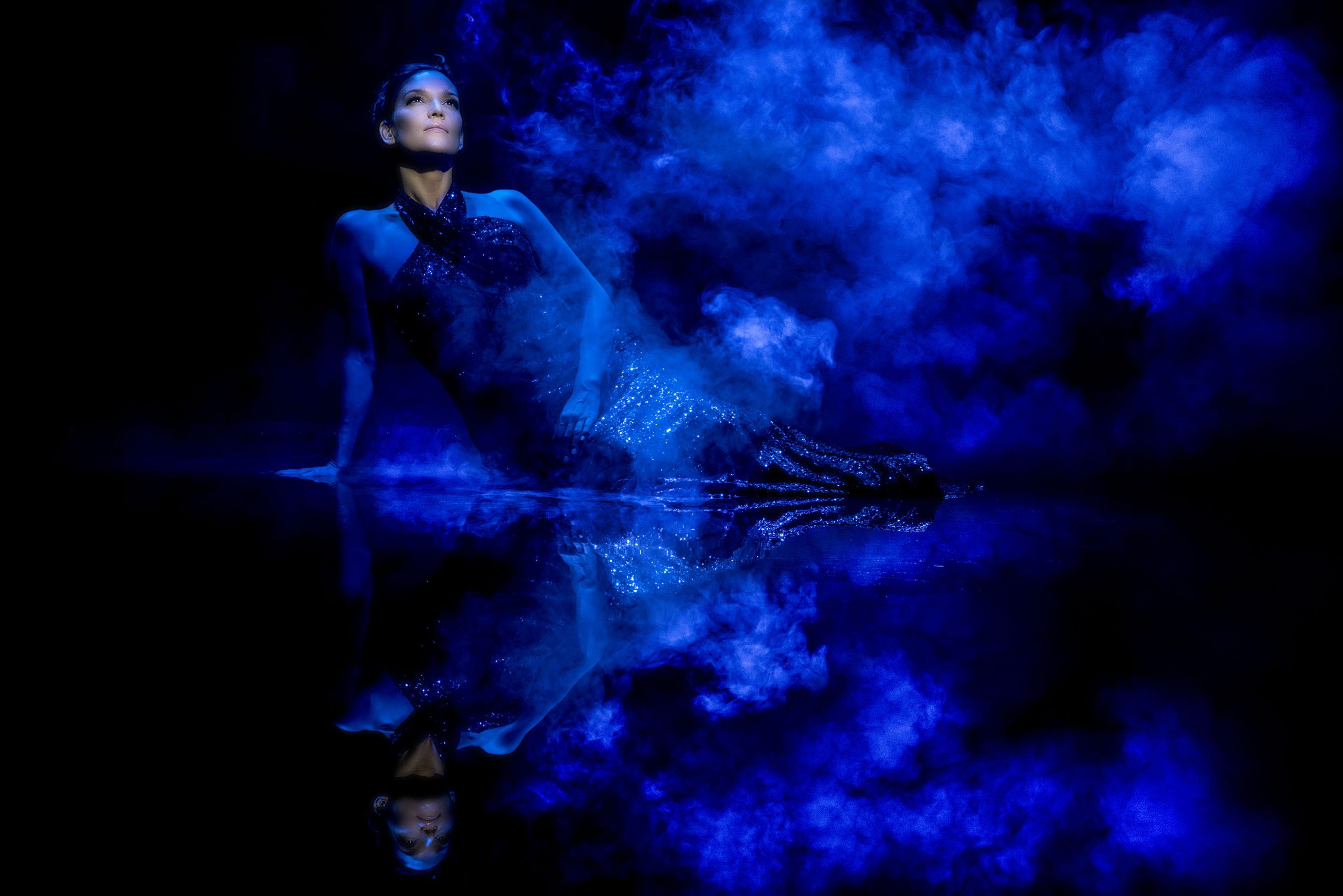 AIMER, RIRE… ET MOURIR